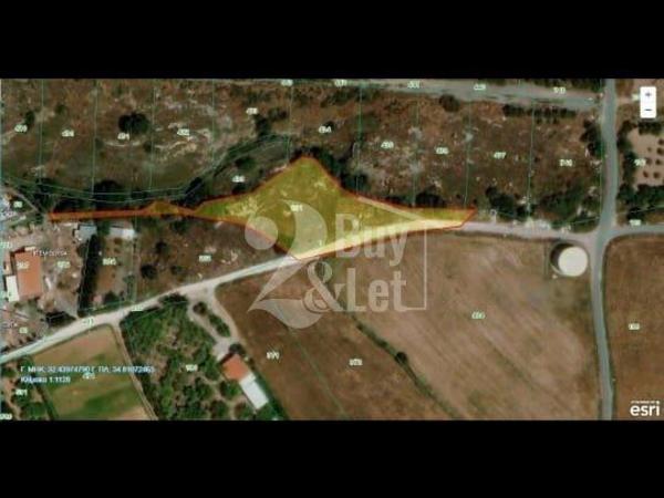 plot for sale tremithousa paphos 7913269 image 11273682