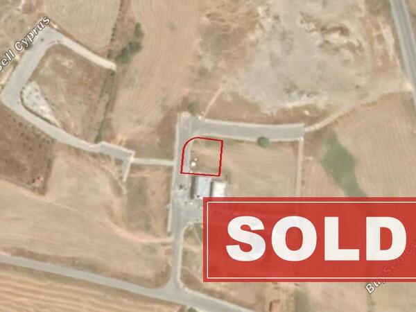 plot sold dali nicosia 830269 image 683232