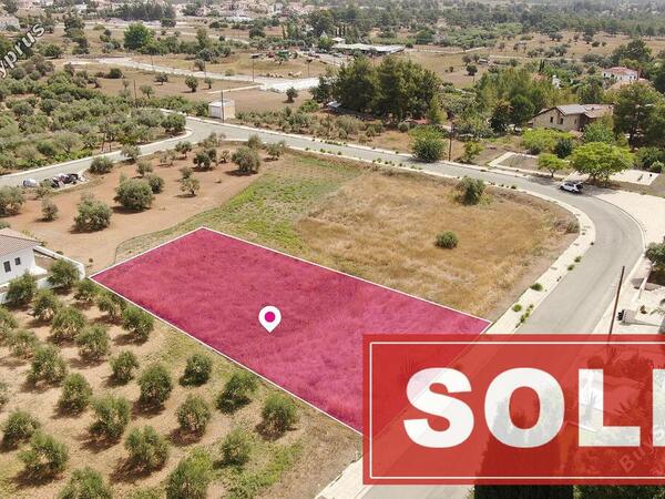 plot sold pyrga larnaca 1204269 image 2006993