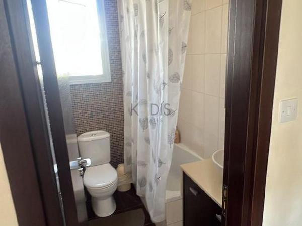 studio apartment for sale makedonitissa nicosia 7926269 image 11246582