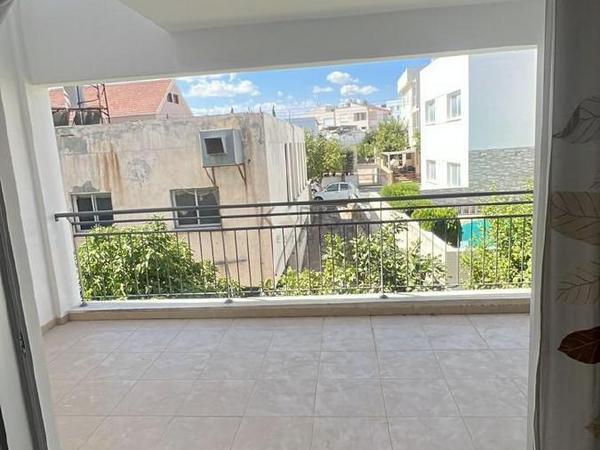 studio apartment for sale makedonitissa nicosia 7926269 image 11246583