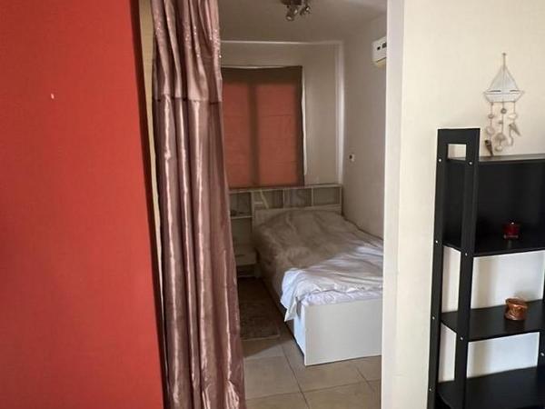 studio apartment for sale makedonitissa nicosia 7926269 image 11246584