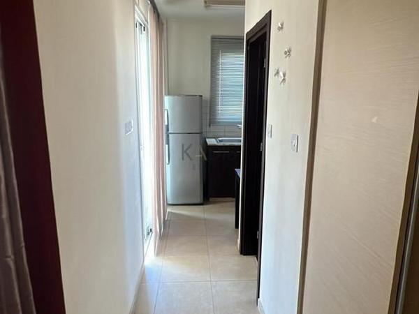 studio apartment for sale makedonitissa nicosia 7926269 image 11246585