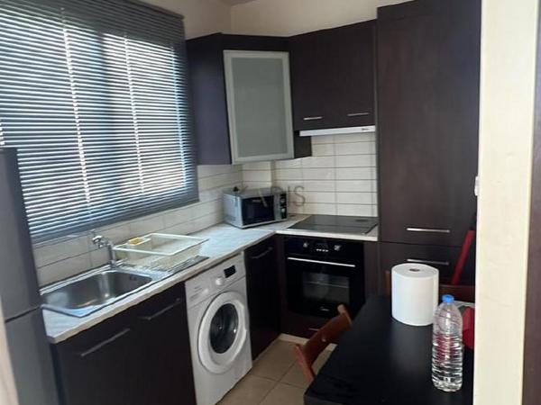 studio apartment for sale makedonitissa nicosia 7926269 image 11246586