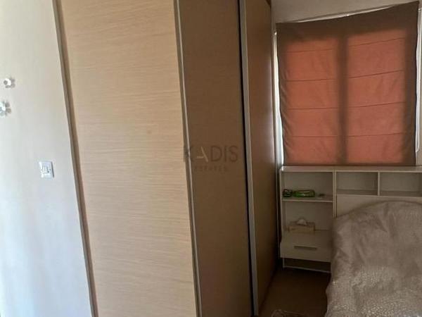 studio apartment for sale makedonitissa nicosia 7926269 image 11246587