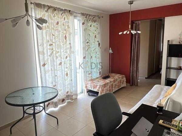 studio apartment for sale makedonitissa nicosia 7926269 image 11246588