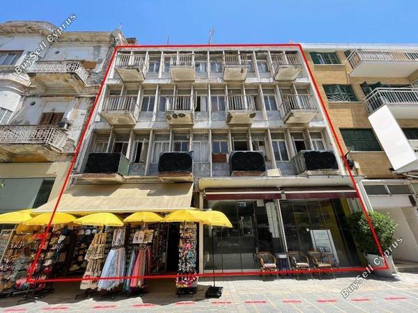 studio building for sale nicosia walled old city nicosia 1680269 image 4366478