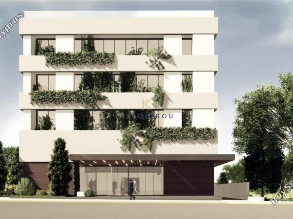 studio commercial building for sale dasoupoli nicosia 1195269 image 5576898