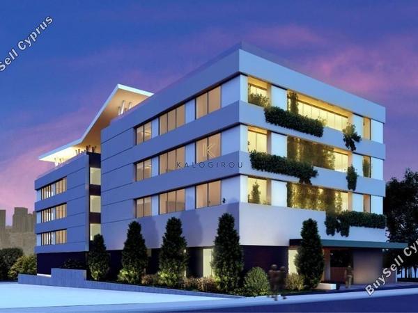 studio commercial building for sale dasoupoli nicosia 1195269 image 5576900