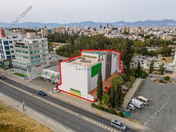 studio commercial building for sale dasoupoli nicosia 1195269 image 5576903