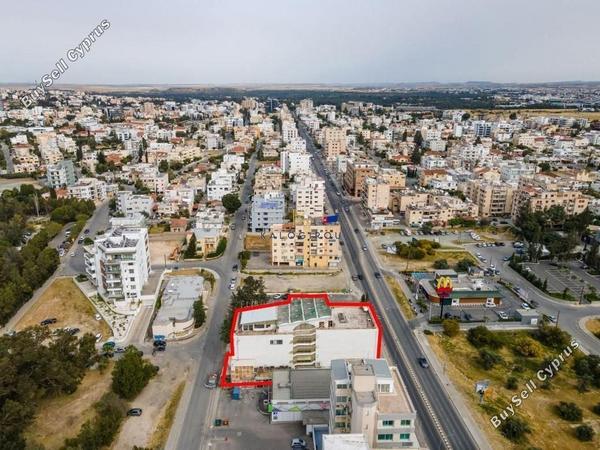 studio commercial building for sale dasoupoli nicosia 1195269 image 5576905