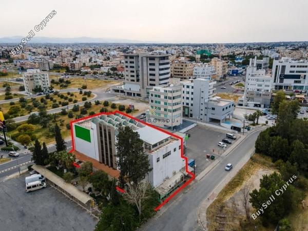 studio commercial building for sale dasoupoli nicosia 1195269 image 5576907