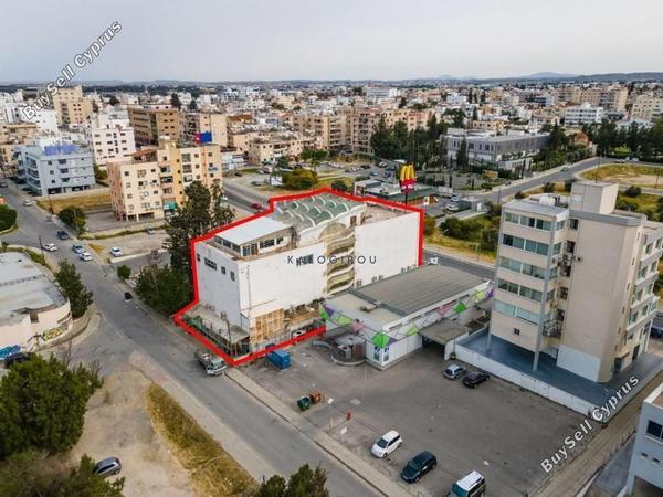 studio commercial building for sale dasoupoli nicosia 1195269 image 5576910