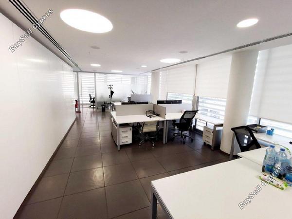 studio office for rent agios georgios limassol limassol 1692269 image 16340763