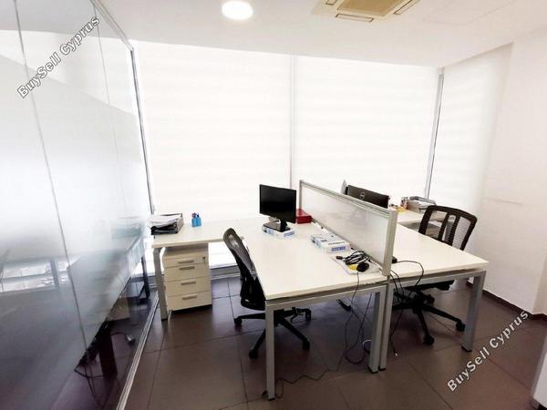 studio office for rent agios georgios limassol limassol 1692269 image 16340765