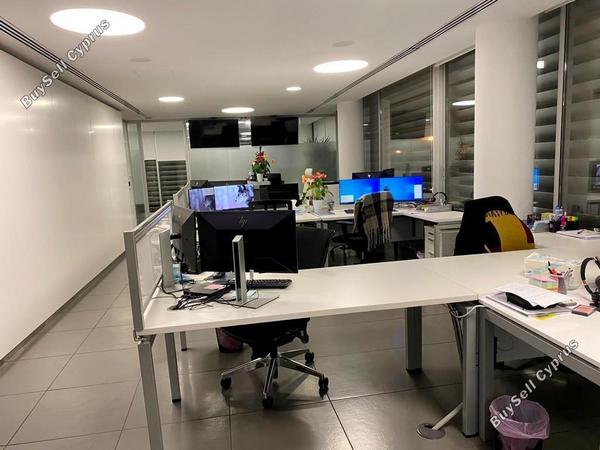 studio office for rent agios georgios limassol limassol 1692269 image 16340767