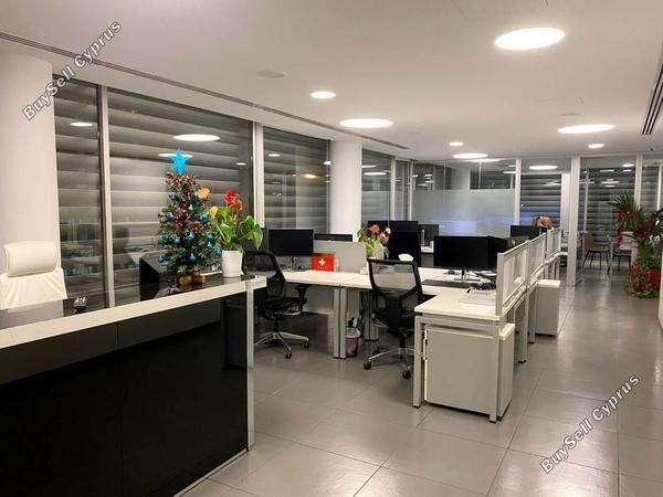 studio office for rent agios georgios limassol limassol 1692269 image 16340768