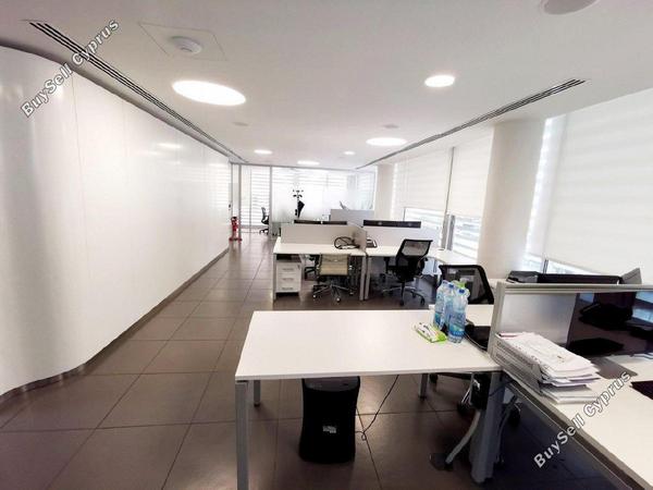studio office for rent agios georgios limassol limassol 1692269 image 16340770