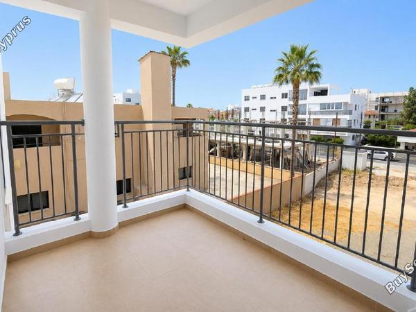 studio office for rent aradippou larnaca 8827269 image 16974722