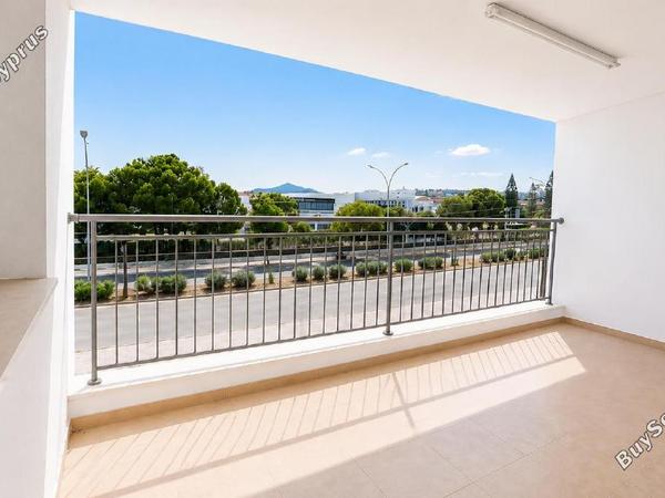 studio office for rent aradippou larnaca 8827269 image 16974723