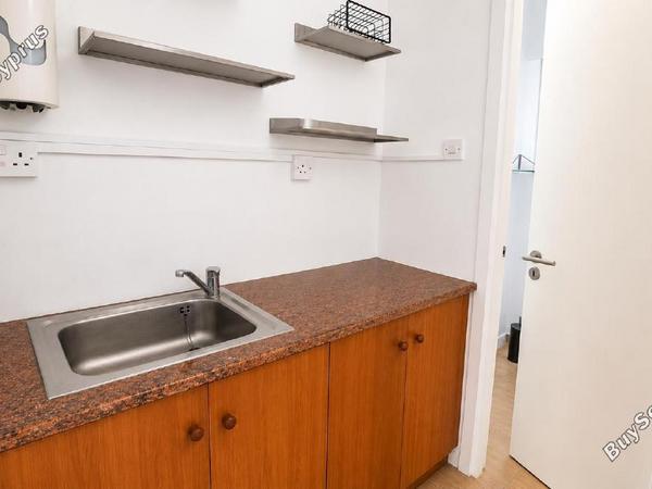 studio office for rent aradippou larnaca 8827269 image 16974728