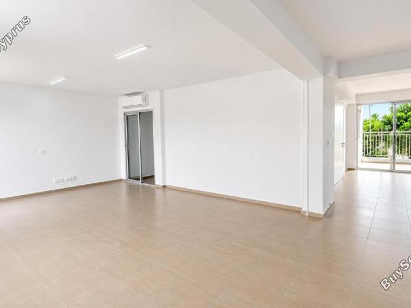 studio office for rent aradippou larnaca 8827269 image 16974729
