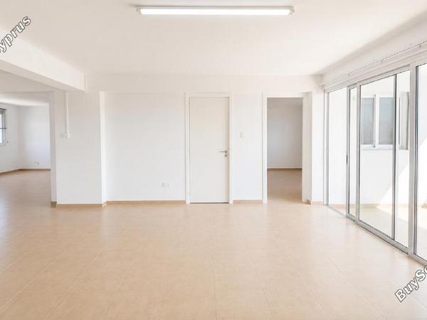studio office for rent aradippou larnaca 8827269 image 16974730