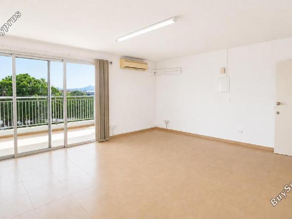 studio office for rent aradippou larnaca 8827269 image 16974732