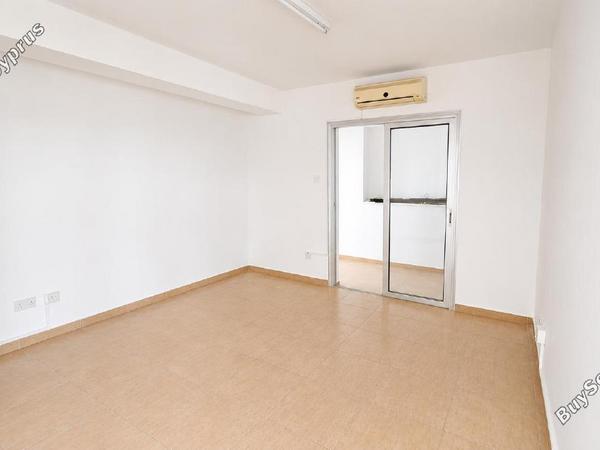 studio office for rent aradippou larnaca 8827269 image 16974736