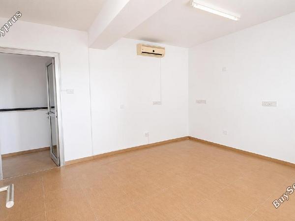 studio office for rent aradippou larnaca 8827269 image 16974738