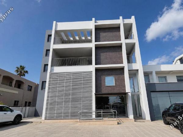 studio office for rent aradippou larnaca 8827269 image 16974740
