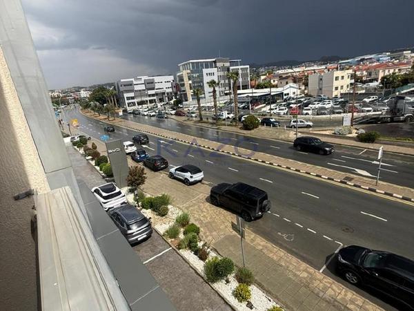 studio office for rent linopetra limassol 8509269 image 15402901