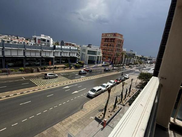 studio office for rent linopetra limassol 8509269 image 15402905