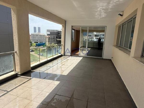 studio office for rent linopetra limassol 8509269 image 15402908
