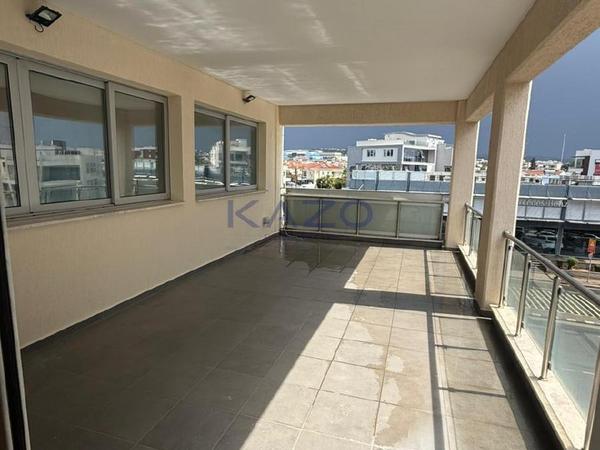 studio office for rent linopetra limassol 8509269 image 15402910