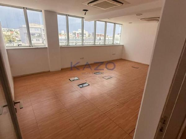 studio office for rent linopetra limassol 8509269 image 15402912