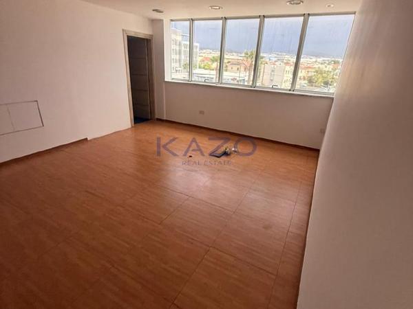 studio office for rent linopetra limassol 8509269 image 15402914