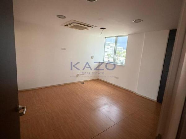 studio office for rent linopetra limassol 8509269 image 15402917
