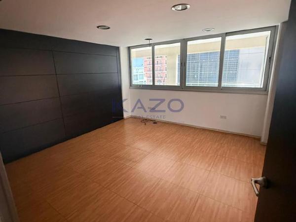 studio office for rent linopetra limassol 8509269 image 15402919