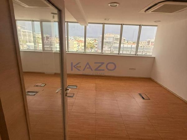 studio office for rent linopetra limassol 8509269 image 15402921