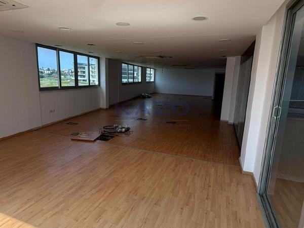 studio office for rent linopetra limassol 8509269 image 15402923