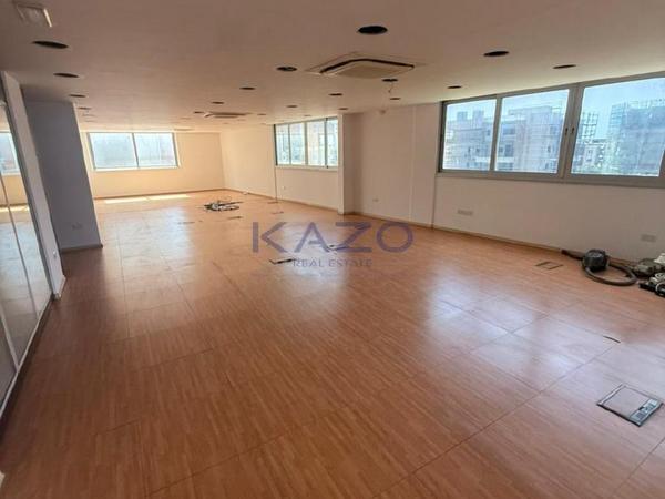 studio office for rent linopetra limassol 8509269 image 15402924