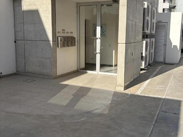 studio office for rent strovolos nicosia 8317269 image 14182994
