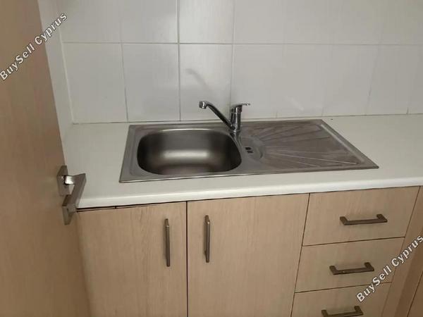 studio office for rent strovolos nicosia 8317269 image 14182995