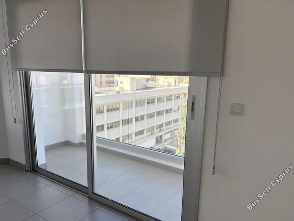 studio office for rent strovolos nicosia 8317269 image 14182996