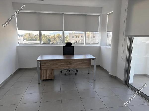 studio office for rent strovolos nicosia 8317269 image 14182997