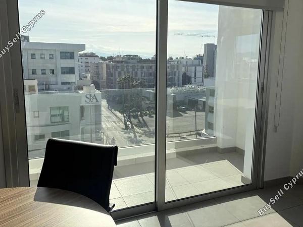 studio office for rent strovolos nicosia 8317269 image 14182998