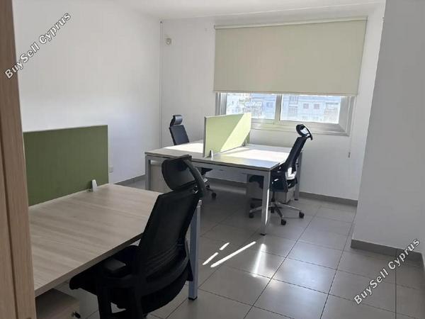 studio office for rent strovolos nicosia 8317269 image 14182999