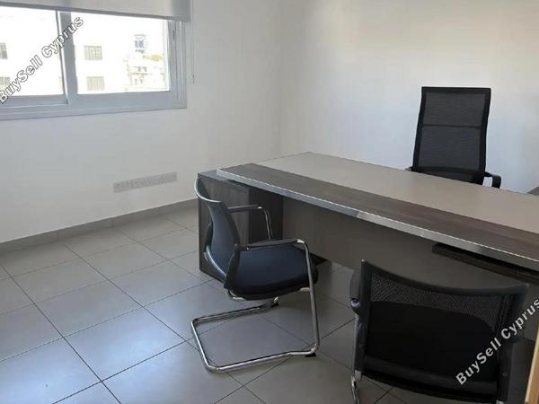 studio office for rent strovolos nicosia 8317269 image 14183001