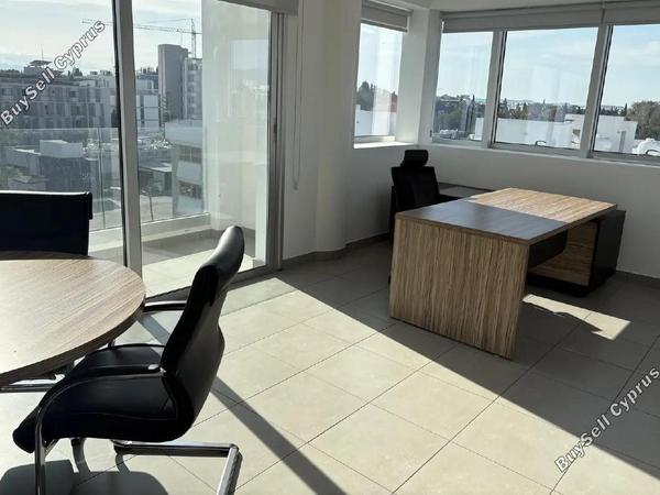 studio office for rent strovolos nicosia 8317269 image 14183002